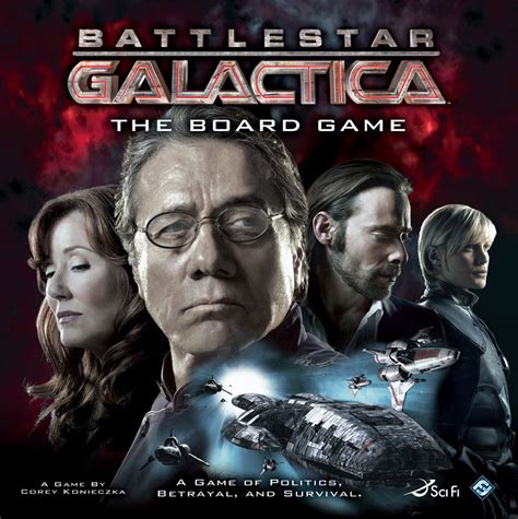 battlestar galactica online ähnliche spiele